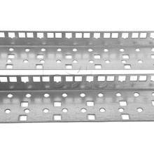 Комплект L-образных направляющих Elbox EMS-VGL-47