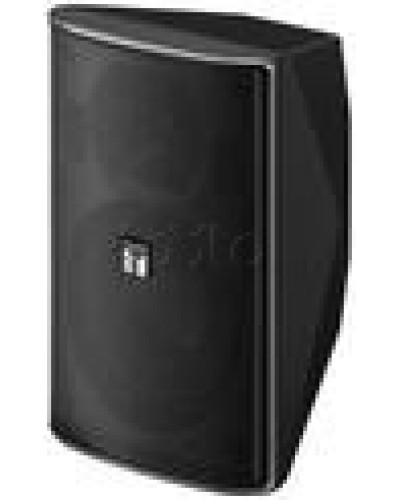 Громкоговоритель 2 полосный TOA F-1000BT в Хасавюрте Системы оповещения и трансляции TOA Pintop.ru