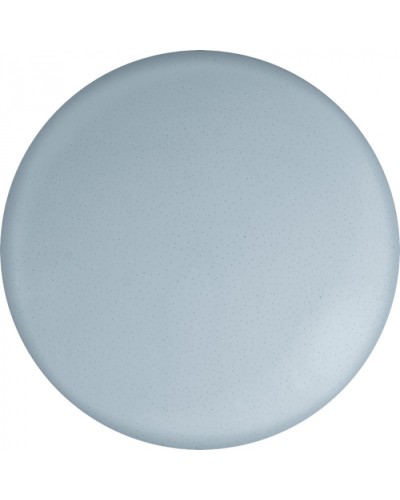 Светильник Navigator 80 323 NLF-C-001-03 48 Вт, звездное небо в Хасавюрте Светильники Pintop.ru