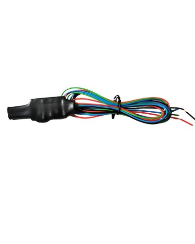 Считыватель BLE брелоков Gate-Reader-Mobile-Light без корпуса в Хасавюрте Считыватели Pintop.ru