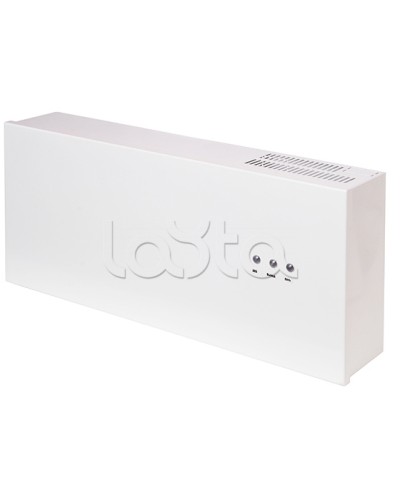 Блок бесперебойного питания трансформаторно-импульсный Полисервис БРП1-ТИ-12-4/28 в Хасавюрте Устройства защиты операционных процессоров (ОПС) Pintop.ru