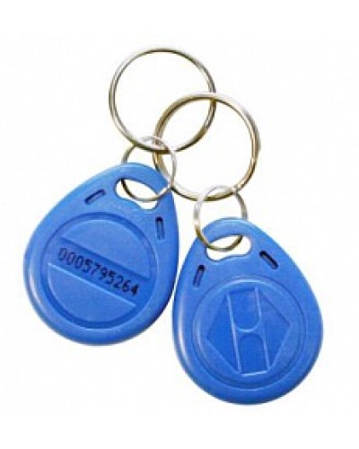 Идентификатор Ростов-Дон Брелок Em-Marin (нанесение логотипа) в Хасавюрте Оптовые идентификаторы Pintop.ru