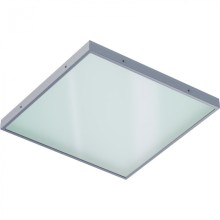 Светильник INNOLUX 92 420 ДВО-07-С-30-5K-IP54-A1