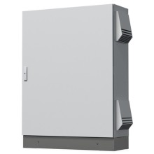 Источник бесперебойного питания Сигма-ИС ИБП-2Т исп.2.4