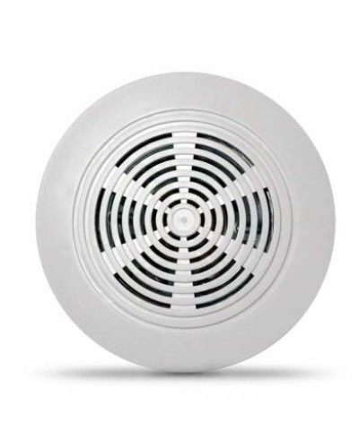 С-3 исп. 2 МИНИ(8 Ом)Модуль акустический 3Вт/8 Ом потолочный (20 шт/уп) в Хасавюрте Оповещатели Pintop.ru