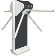 Турникет двухпроходной CARDDEX STL-04
