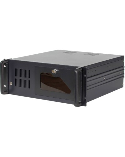 Готовый сервер СКУД Gate с предустановленным ПО Gate-Server-Terminal, ключ HASP. Кол-во точек доступа, пользователей и РМ в составе СКУД не лимитировано. Корпус: 19“. ОС: Windows 10 Pro 64-bit в Хасавюрте Сетевые СКУД Pintop.ru