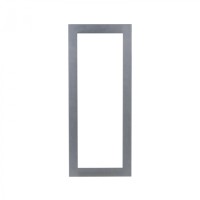 Рамка металлическая Dahua DHI-VTM126