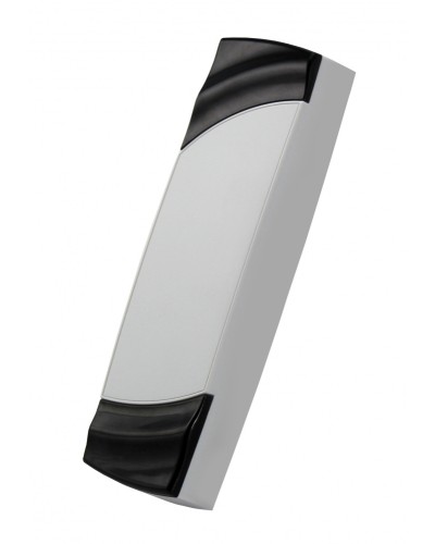 Считыватель Proximity Parsec PNR-P19 (серый) в Хасавюрте Сетевая СКУД Parsec Pintop.ru
