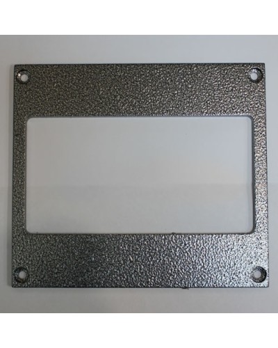 Панель монтажная Метаком МК панель 2003 в Хасавюрте Аксессуары для многоабонентных систем Pintop.ru