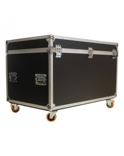 LATEOS LAC-249 в Хасавюрте Оборудование для видеонаблюдения Pintop.ru