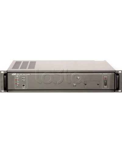 Усилитель мощности D-класса JDM DPA-1301 в Хасавюрте Усилители Pintop.ru