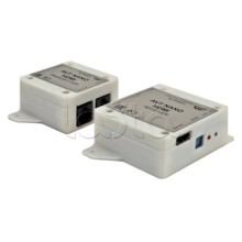 Удлинитель HDMI сигналов ИНФОТЕХ AVT-Nano HDMI