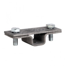 Держатель для полосы горячеоцинкованный EKF PROxima (lp-31540)