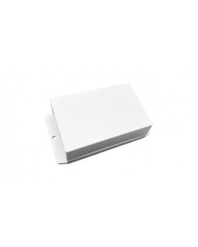 Коробка распределительная Тромбон СДС-РК в Хасавюрте Система оповещения и трансляции Pintop.ru