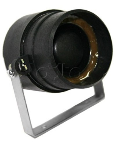 Оповещатель звуковой взрывозащищенный Спецавтоматика Шмель-12 (Ex) в Хасавюрте Оповещатели Ex Pintop.ru