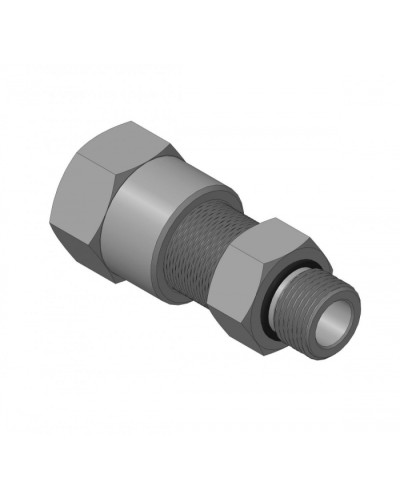 Ввод кабельный Спектрон КВМ-15/10-М в Хасавюрте Дополнительное оборудование (Ex) Pintop.ru