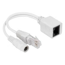 Переходник для источников питания Beward STD-02-F