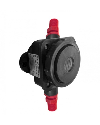 Газовый извещатель Спецприбор ИП 417 Цеолит 2КВ в Хасавюрте Технологические извещатели Pintop.ru