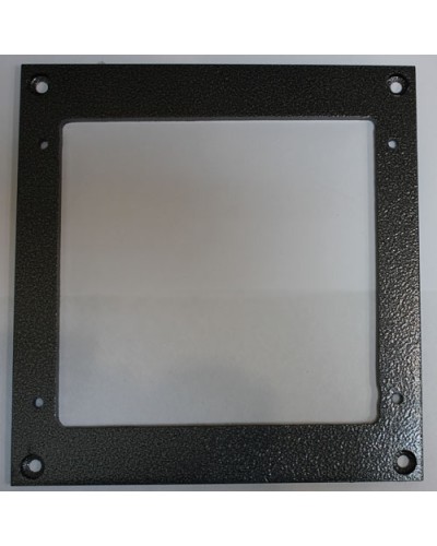 Панель монтажная Метаком МК панель 20 в Хасавюрте Аксессуары для многоабонентных систем Pintop.ru