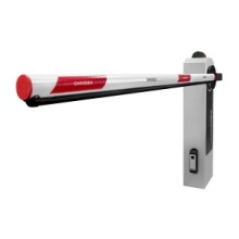 CARDDEX Тумба "RBM-R" (для правостороннего монтажа)