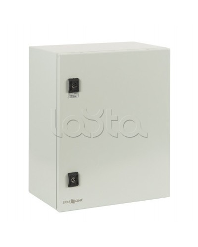 Термошкаф Бастион СКАТ ШТ-5425А в Хасавюрте Щиты электрические Pintop.ru