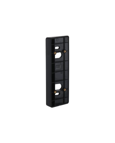 Кронштейн горизонтально-наклонный Dahua dhi-VTM22A в Хасавюрте Системы видеонаблюдения Pintop.ru