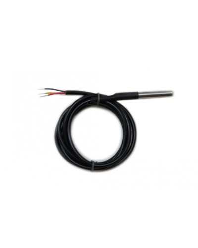 Выносной датчик температуры C.Nord в Хасавюрте Технологические извещатели Pintop.ru