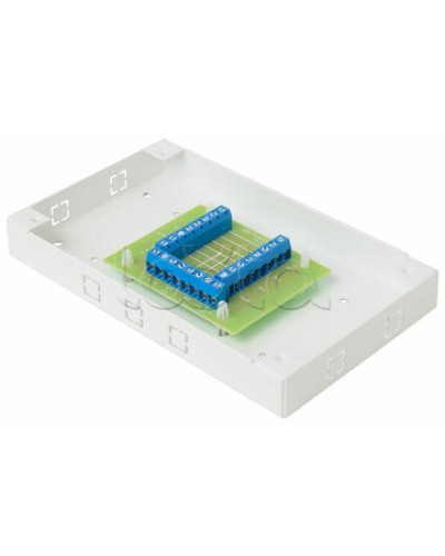 Модуль коммутации Полисервис для ИПДЛ в Хасавюрте Модули сопряжения Pintop.ru