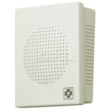 Громкоговоритель настенный МЕТА АСР-03.1.4 (30 В)