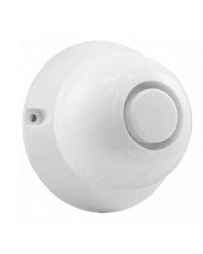 Звуковой оповещатель, Г-12-Д (ИП Раченков А.В.) в Хасавюрте Оповещатели Pintop.ru