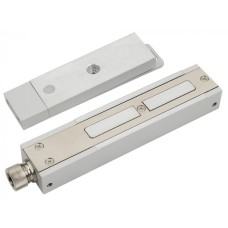 Электромагнитный замок взрывозащищенный ALeko ALM-FM-M22-24-T