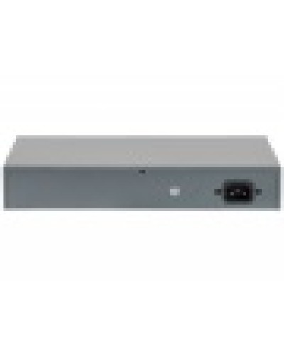 Коммутатор 16 портовый ROXTON UNS-1016F2S в Хасавюрте Коммутаторы Pintop.ru