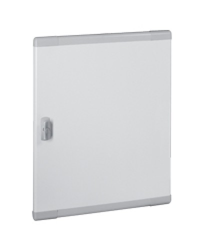 Дверь металлическая Legrand 020277 в Хасавюрте Аксессуары для стоек и шкафов Pintop.ru