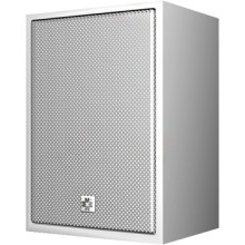 Громкоговоритель настенный, 100В, 3Вт МЕТА АСР-06.1.3 исп.3