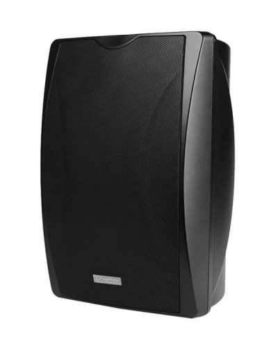 Громкоговоритель настенный 2-х полосный VOLTA SIGMA-420TB в Хасавюрте Система оповещения и трансляции Volta Pintop.ru