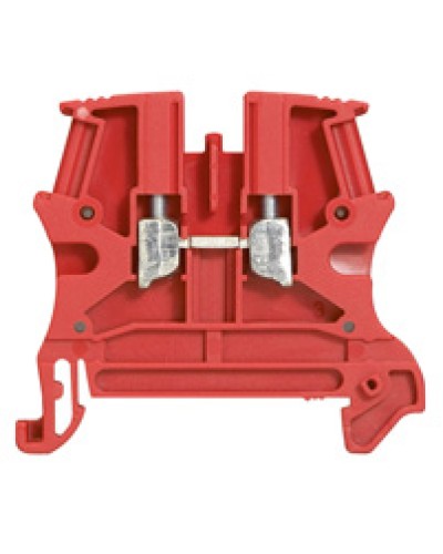 Клемма Legrand 037130 в Хасавюрте Клеммные колодки Pintop.ru