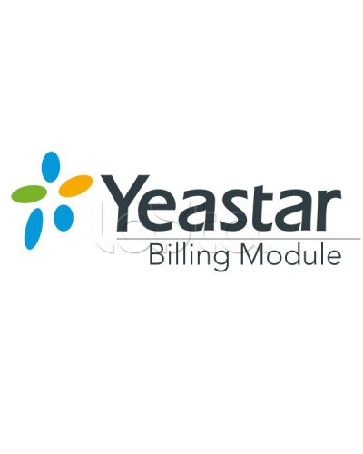 Модуль Yeastar YHMS300 в Хасавюрте Дополнительное оборудование для сетей Pintop.ru