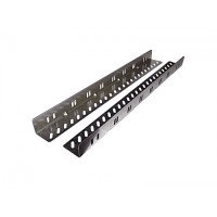 Уголки направляющие ЦМО УО-75