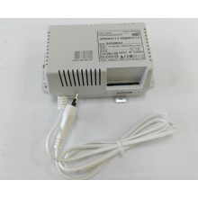 Блок питания Vizit БПД24/12-1-2