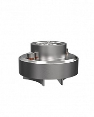 МД1-0-0А-01 Муфта Ростов-Дон в Хасавюрте Калитки Pintop.ru