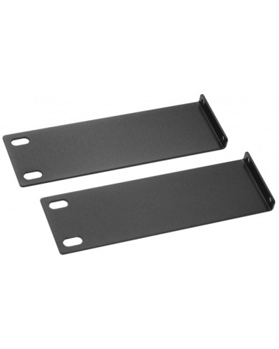 Кронштейн Smartec ST-NS006BR в Хасавюрте Кронштейны для сетевого оборудования Pintop.ru