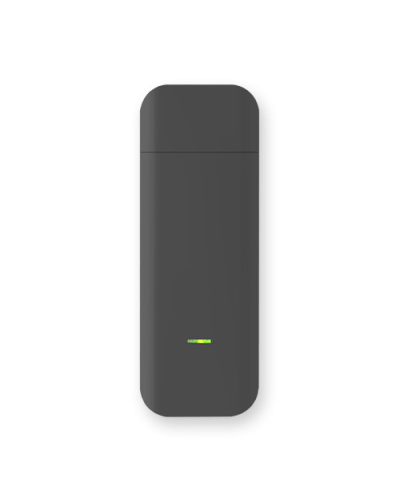 Теко Астра-Прайм-8851 - Модуль GSM в Хасавюрте Радиоканальные системы безопасности Теко Pintop.ru