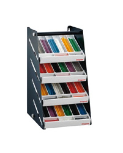 Подставка Legrand 038208 в Хасавюрте Аксессуары для кабель-канала Pintop.ru