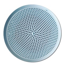 С-10 исп. 2 (4 Ом)Модуль акустический 10Вт/4 Ом потолочный (20 шт/уп)