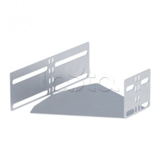 Угол горизонтальный изменяемый 80х300 мм EKF (y80300)