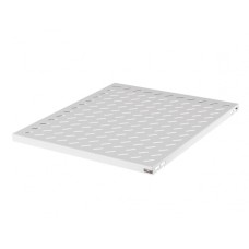 Полка стационарная TLK-SHFS-2-550-GY