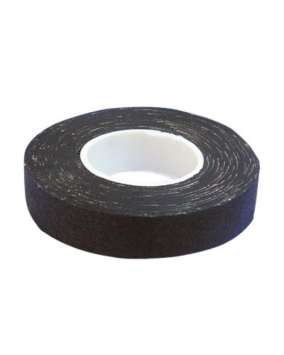 Изолента Х/Б 18 мм (15 м) (10шт/уп) REXANT 09-2401 в Хасавюрте Аксессуары для кабель-канала Pintop.ru