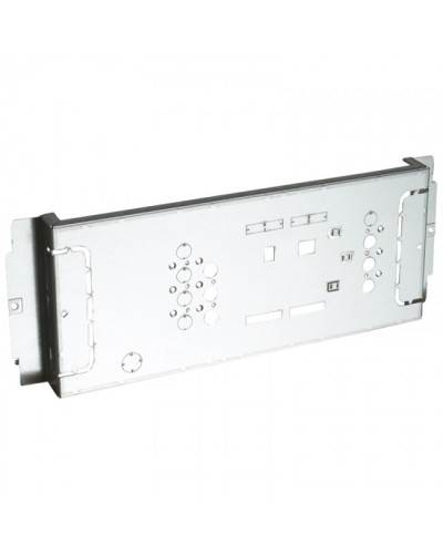 Плата монтажное Legrand 020795 в Хасавюрте Аксессуары для стоек и шкафов Pintop.ru