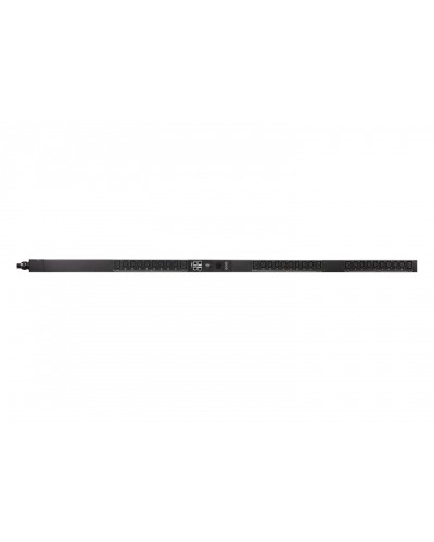 Блок распределения питания ATEN PG98230G-AT в Хасавюрте Блоки розеток Pintop.ru